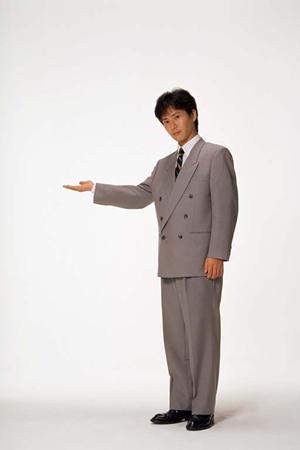 【信頼と実績】徳島で評判の弁護士を選ぶポイントとスムーズな法律相談の進め方