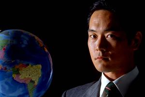 浜松市で家族信託を活用するための完全ガイド：相続対策と安心のプランニング方法