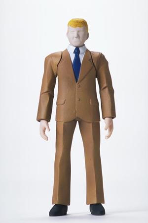 佐世保で知っておくべき相続手続きのポイントと専門家の活用法