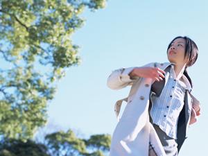 【2025年最新】江東区の税理士選びのポイントと成功事例：信頼できる税理士を見つけるための完全ガイド