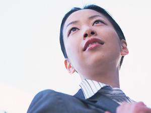 長野で信頼できる弁護士を見つけるための完全ガイド｜相続・法律トラブル解決のポイント