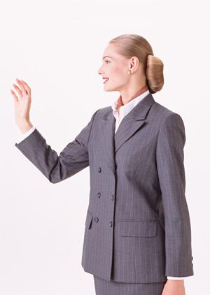 大阪で信頼できる弁護士が教える！相続問題を解決する最適な対策と最新法改正【2025年最新版】