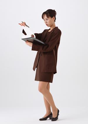 2025年最新版：さいたま市で成功する会社設立のための完全ガイド