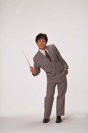 大阪市内で信頼できる法律事務所