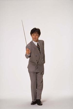 労働社会保険手続き代行なら「アシストワンはとり」