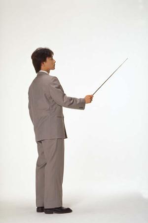 阿南市での相続相談は泉法律事務所へ