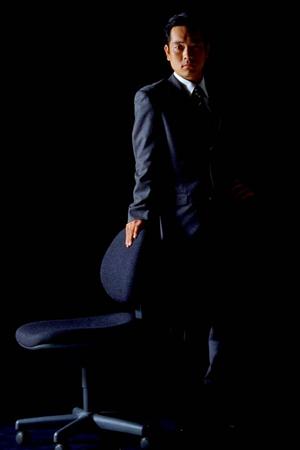 相模原市を中心に活動する弁護士事務所