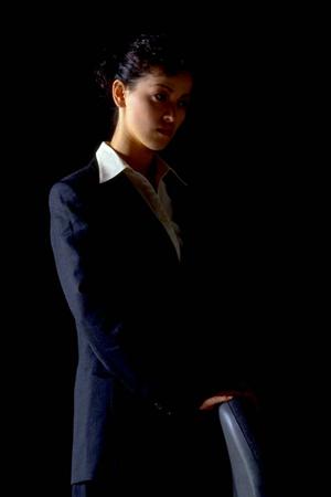 佐賀市で信頼できる税理士を見つけるための最強ガイド【2026年最新情報】