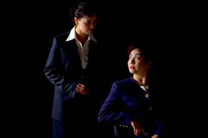 人事や労務のことは相談するのが安心です