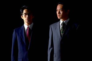 江東区で評価の高い税理士事務所