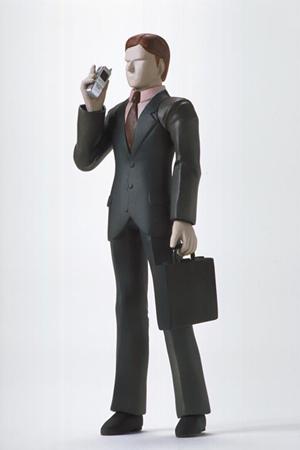 町田市で頼れる弁護士の事務所を探すには