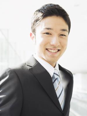 交通事故で重傷を負ったら弁護士に