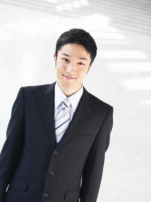 【2025年最新版】大阪市で弁護士をお探しなら押さえるべきポイントと選び方の完全ガイド