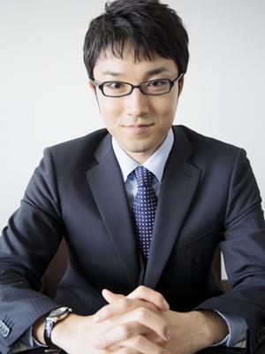 社労士の利用が江戸川区で増加中