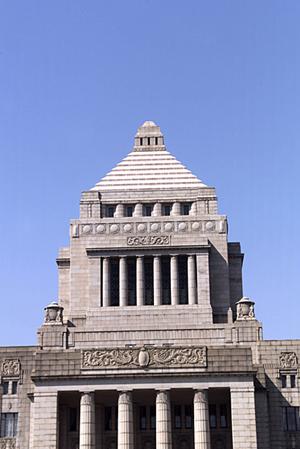 札幌の離婚相談専門の弁護士事務所