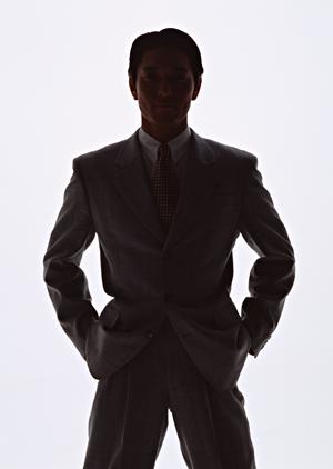 遺産相続も虎ノ門法律経済事務所神戸まで