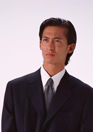 江戸川区で給与計算を依頼するなら