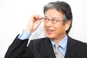 福岡市で企業法務に強い弁護士が教える成功事例と専門ポイント【2026年最新版】