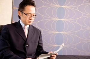 新座市にある頼りになる司法書法人